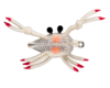 Flexo Crab