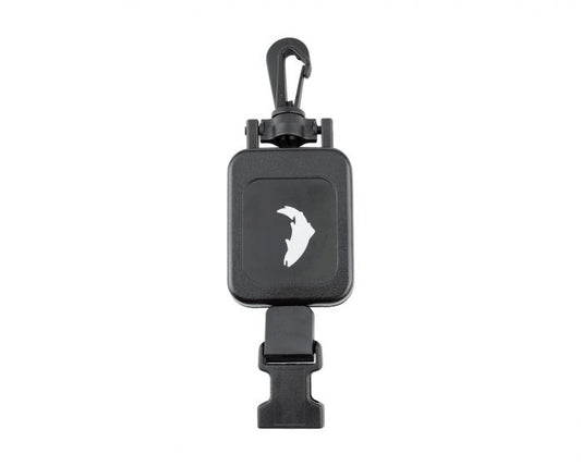 Simms Wading Staff Retractor