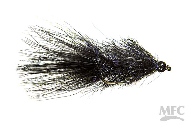 Sparkle Minnow