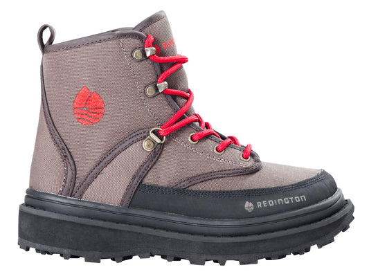 Crosswater Youth Wading Boots