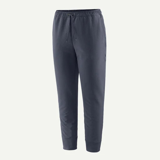 W's R2 Cross Strata Pant-Smolder Blue