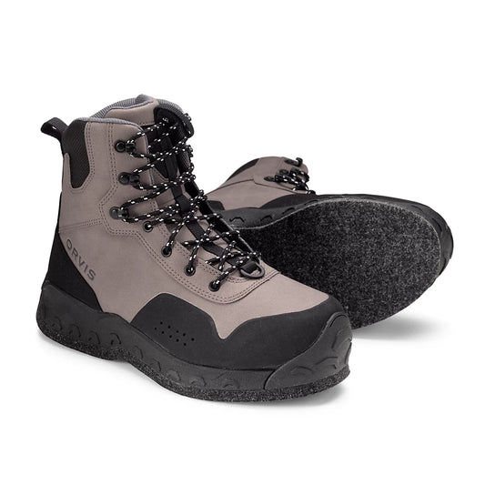 Orvis Clearwater Wading Boot Felt