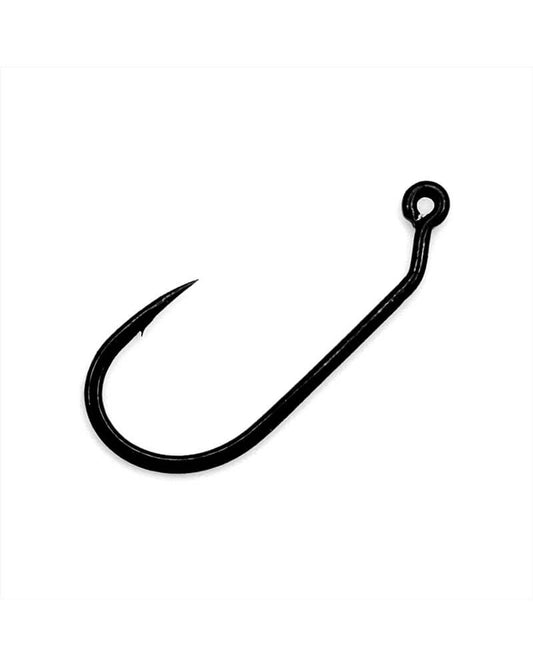 Gamakatsu J20 Jig Nymph Hook