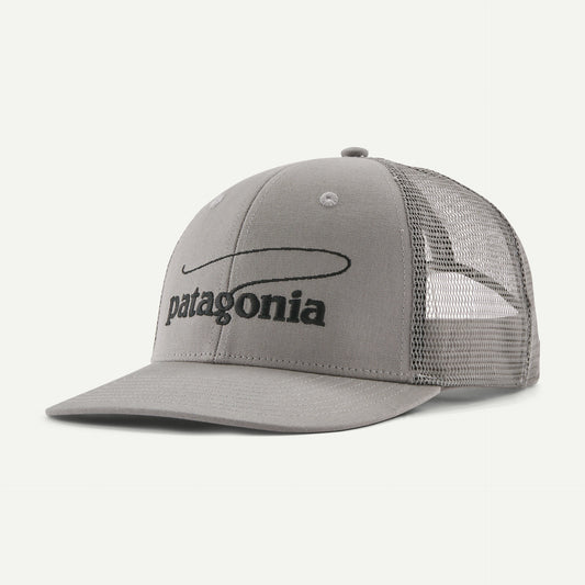 Take A Stand Trucker
