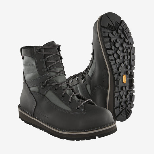 Patagonia Foot Tractor-Vibram