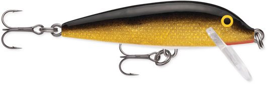 Rapala Countdown
