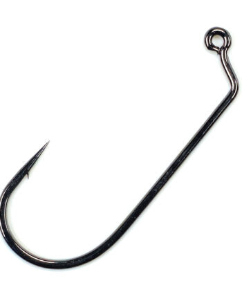 Gamakatsu J60 Crab Pattern Hook