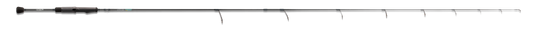 St. Croix Trout Series Spinning Rod