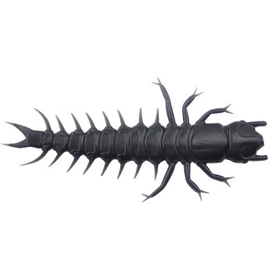 Case Large Hellgrammites