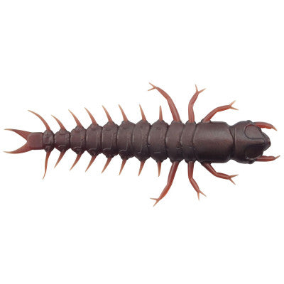 Case Large Hellgrammites