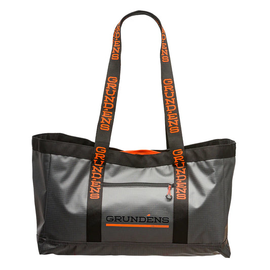 Gear Hauler Tote 50L