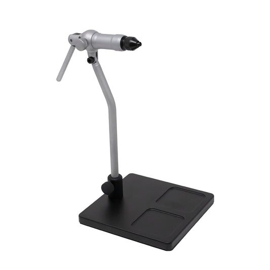 Apprentice Vise