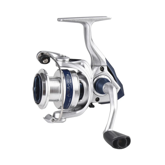 Okuma Aria 1000a