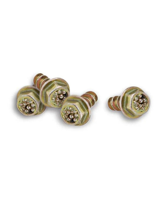 Simms Hardbite Studs-Vibram