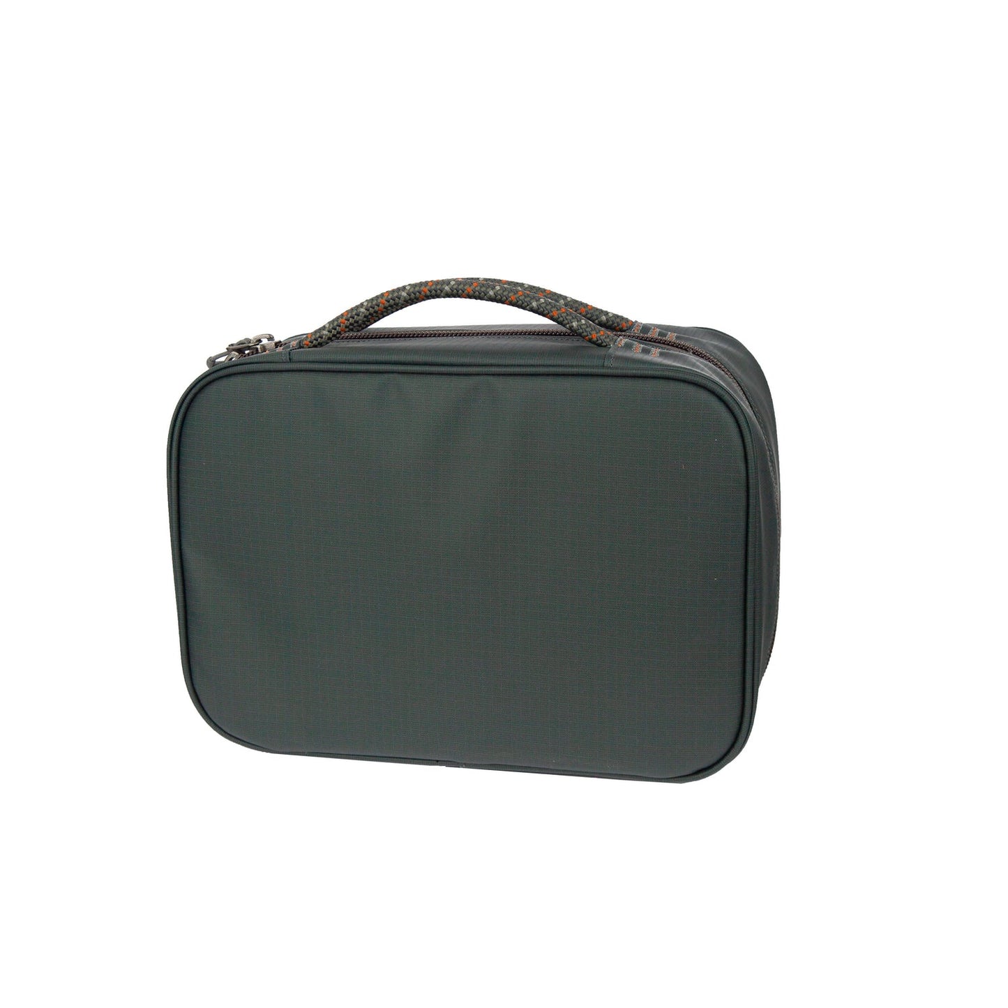 Bakcwater Fly Tying Kit