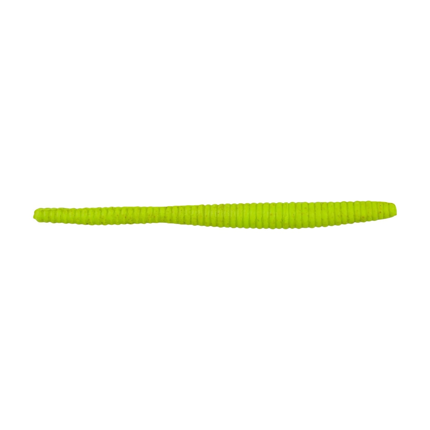 Berkley Gulp Floating Trout Worm