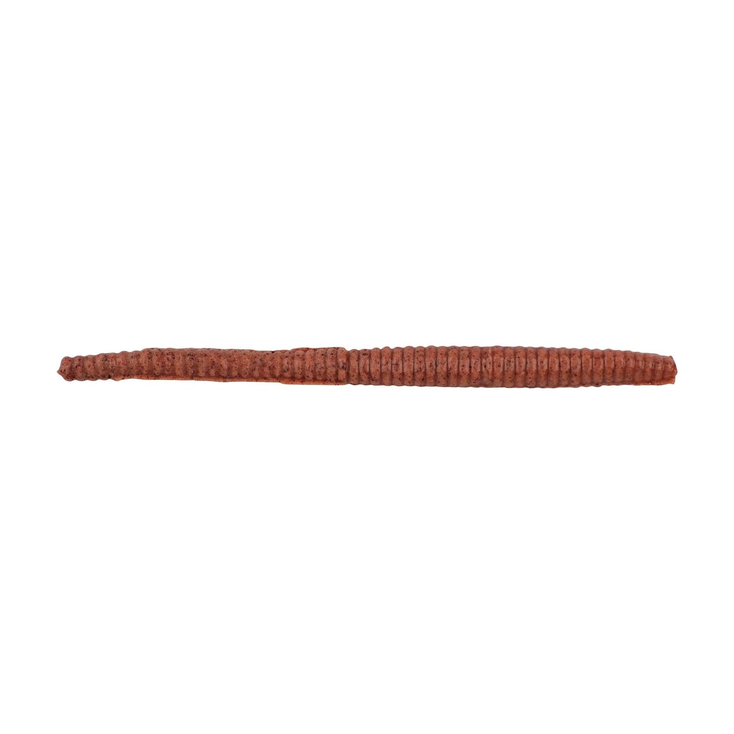 Berkley Gulp Floating Trout Worm