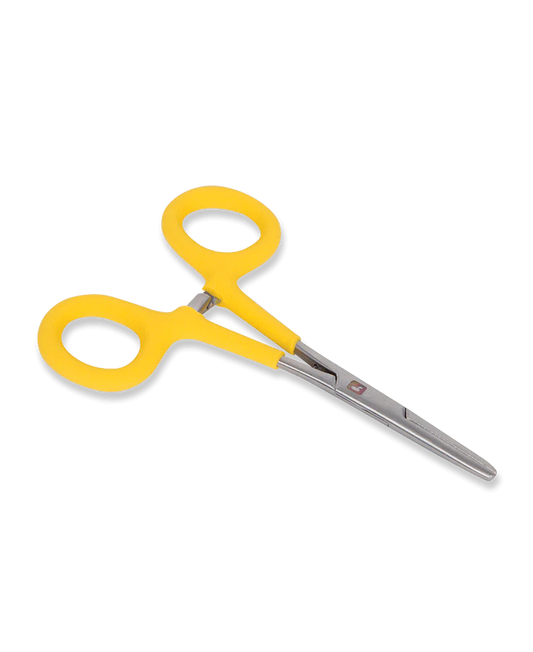 Classic Forceps with Comfy Grip