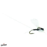 Trico Spinner