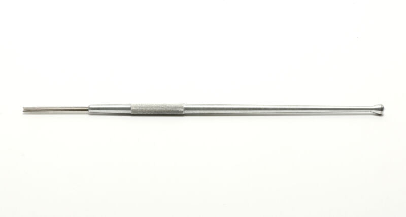 Cottarelli CDC & Hackle Twisting Tool