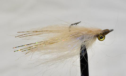 Mo Jo Minnow