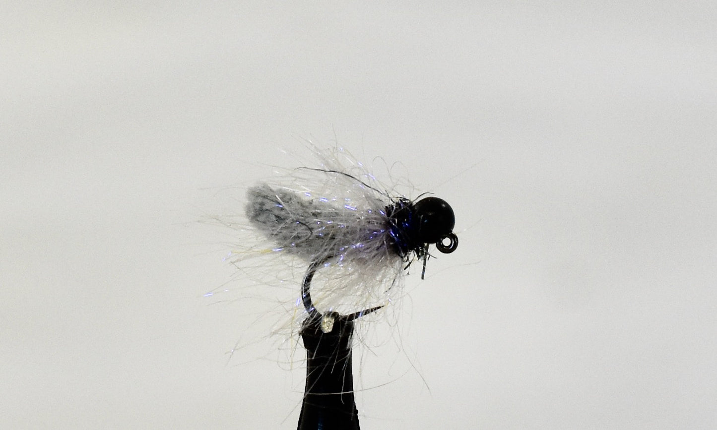Mini Mop Fly