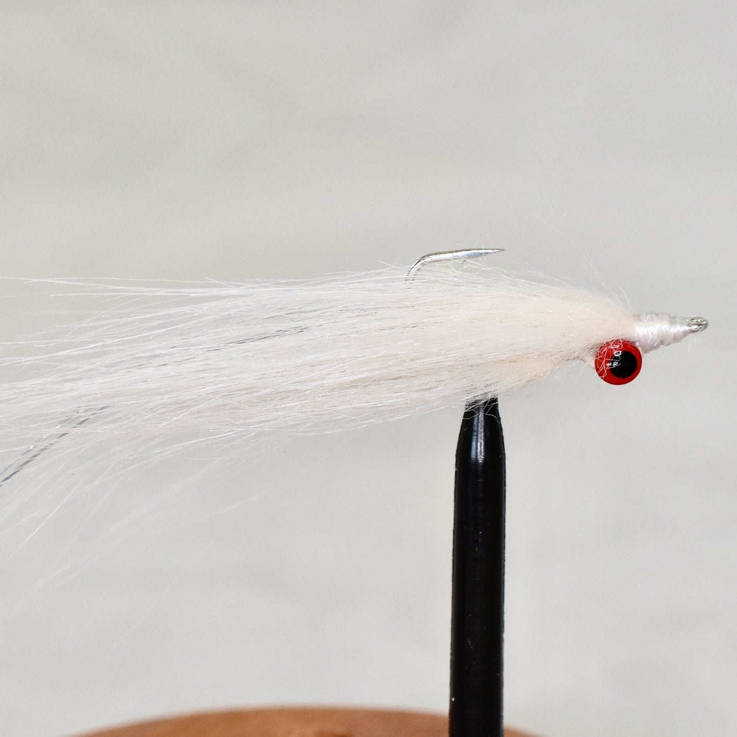 Mo Jo Minnow