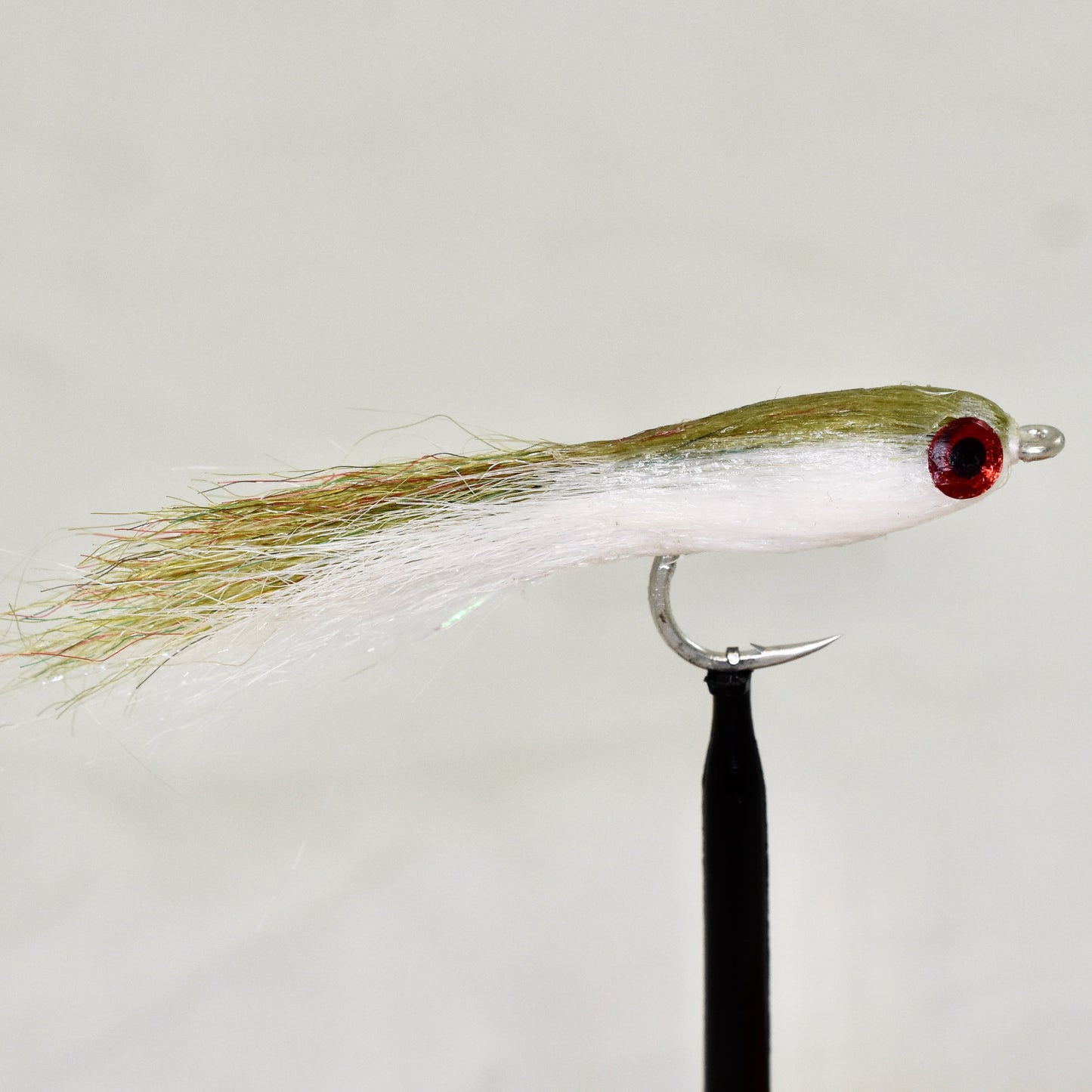 Walker's Wiggler