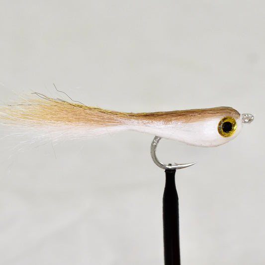 Walker's Wiggler