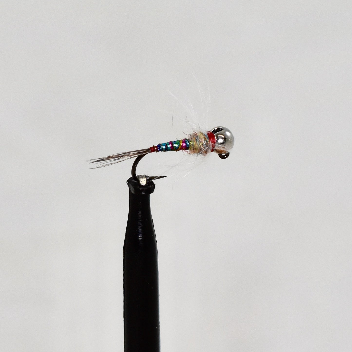 Jig Assasin