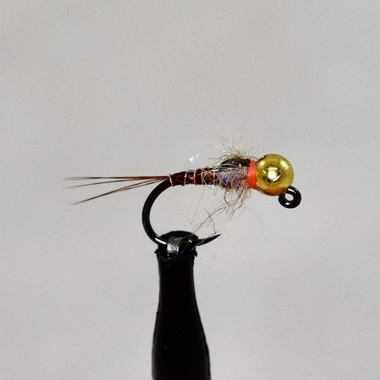 Allen's Thunderbug