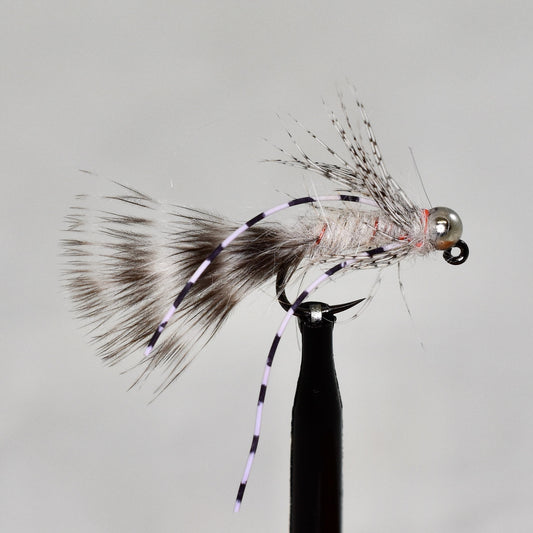 Jig Mini Bugger