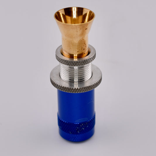 Griffin Adjustable Hair Stacker