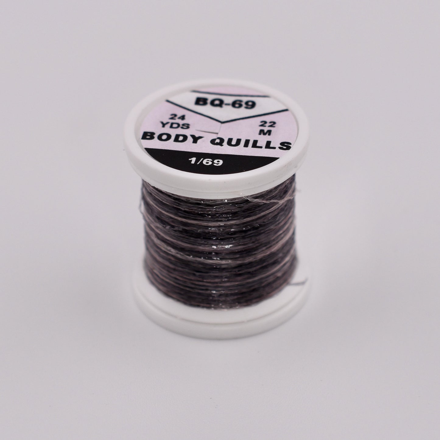 HENDS Body Quill