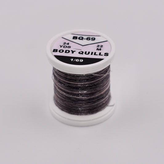 HENDS Body Quill
