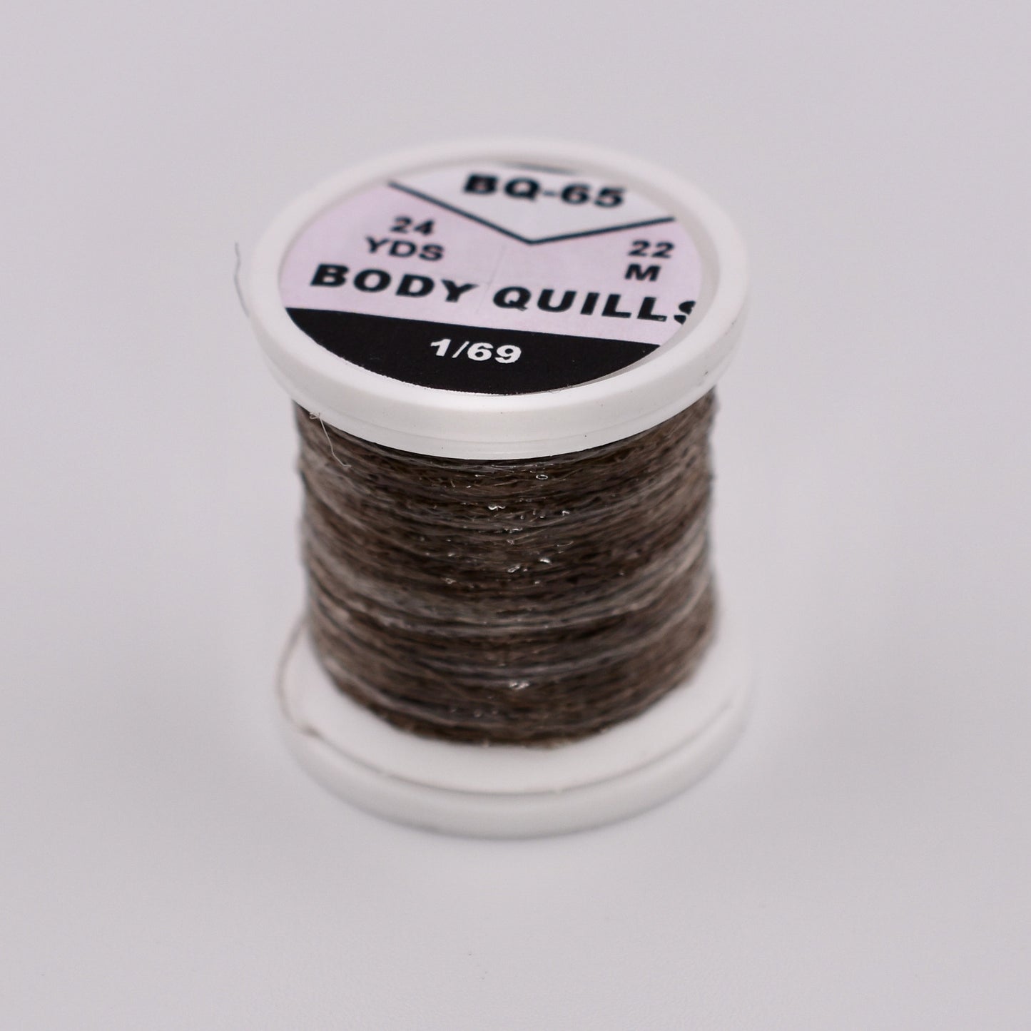 HENDS Body Quill