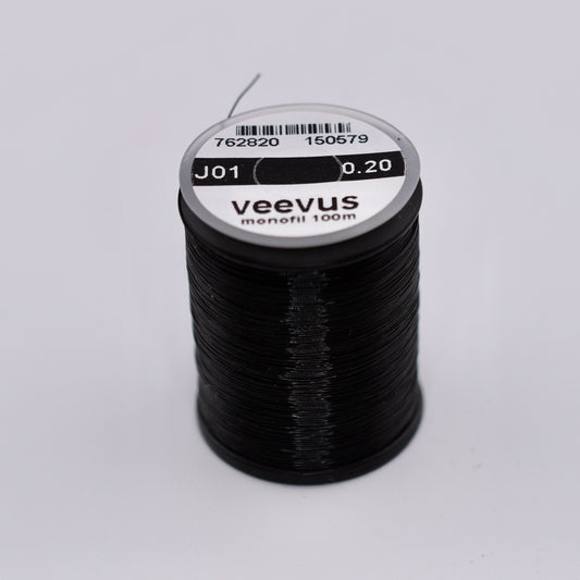Monofilament Thread