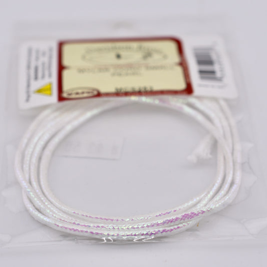 Mylar Cord