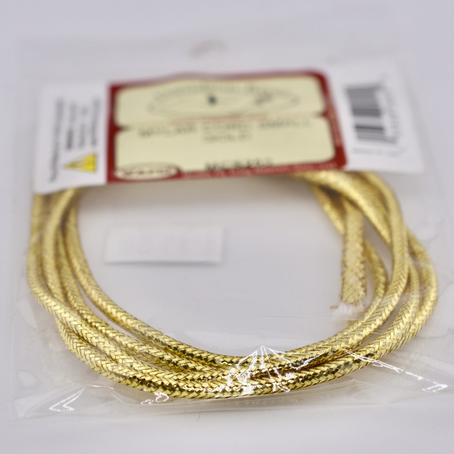 Mylar Cord