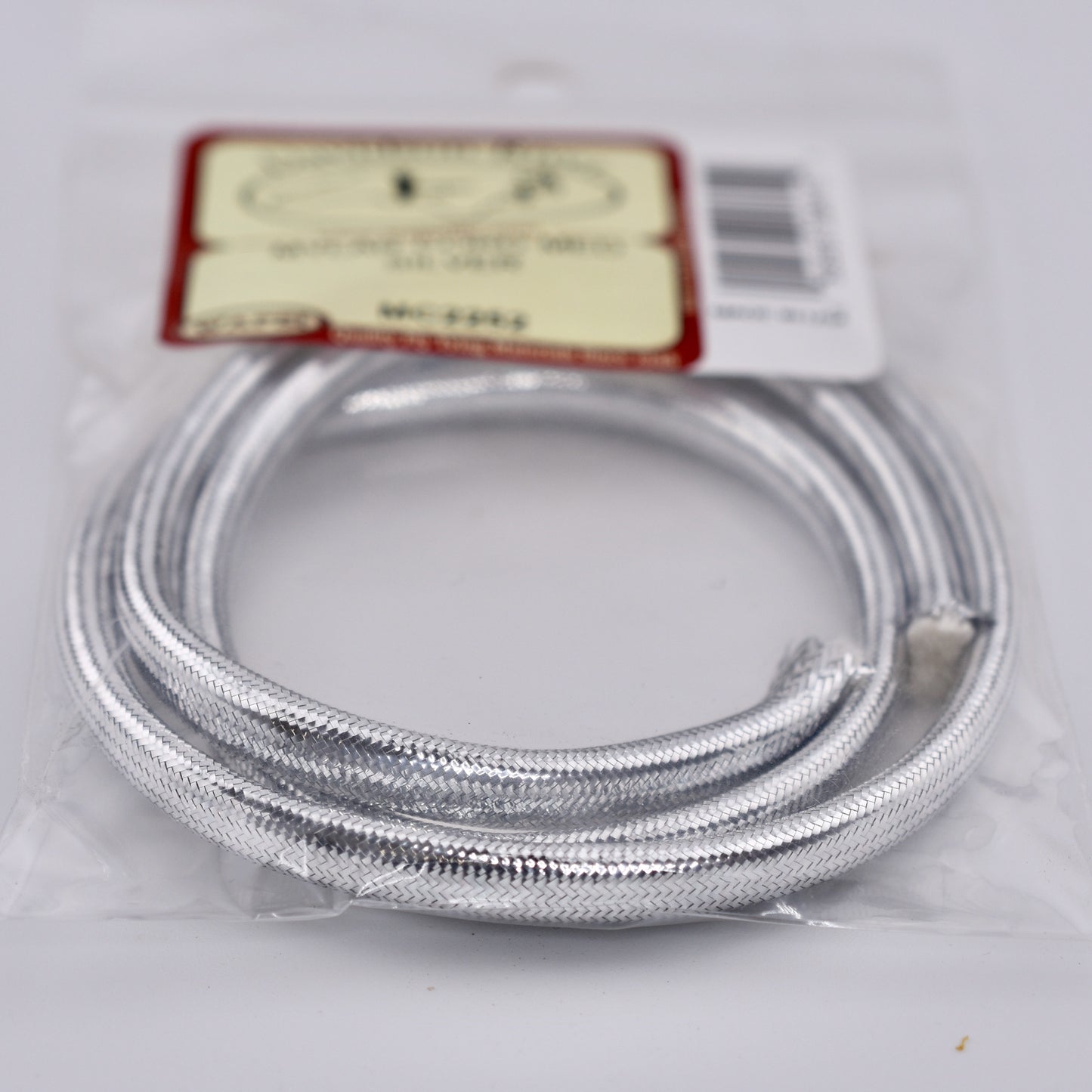 Mylar Cord