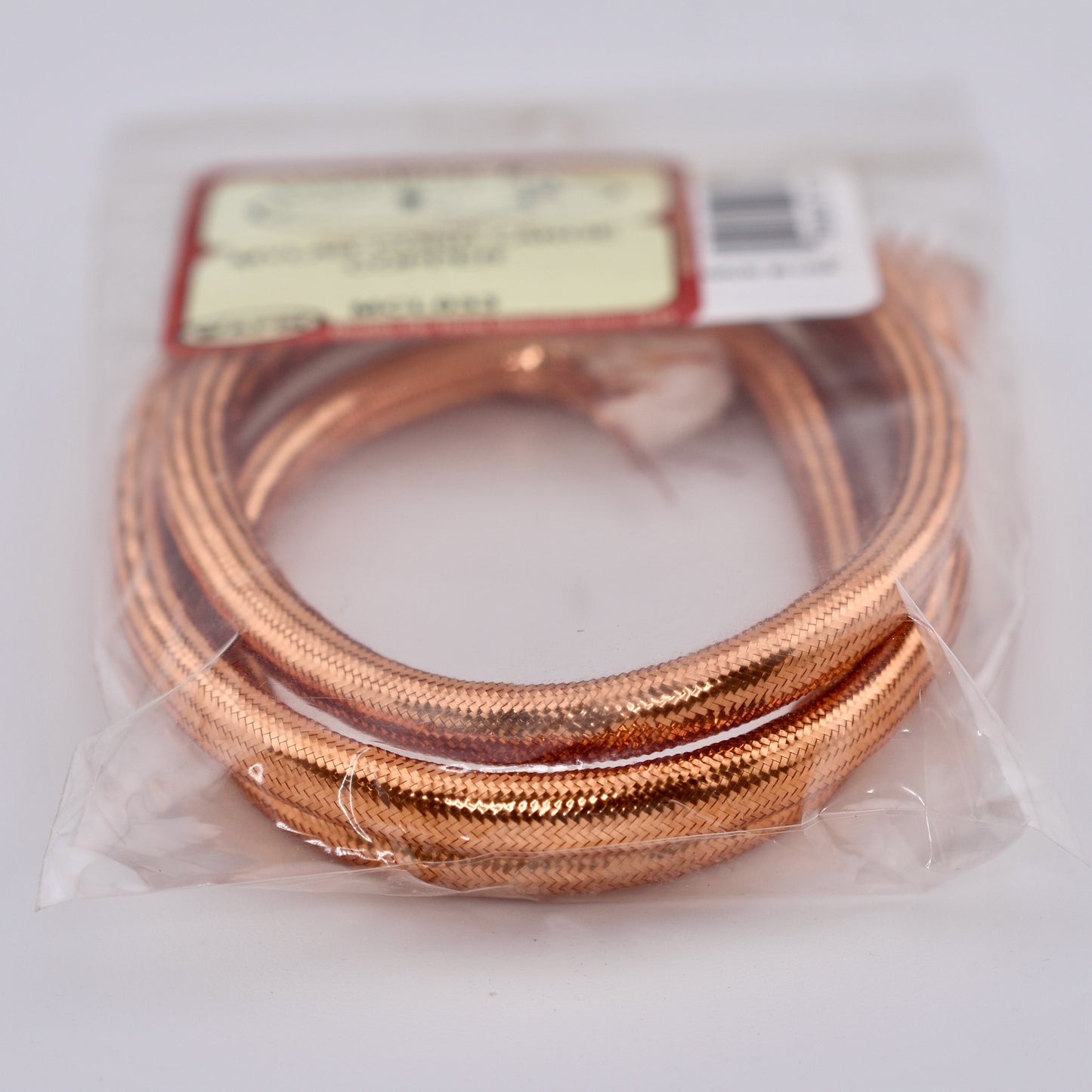 Mylar Cord