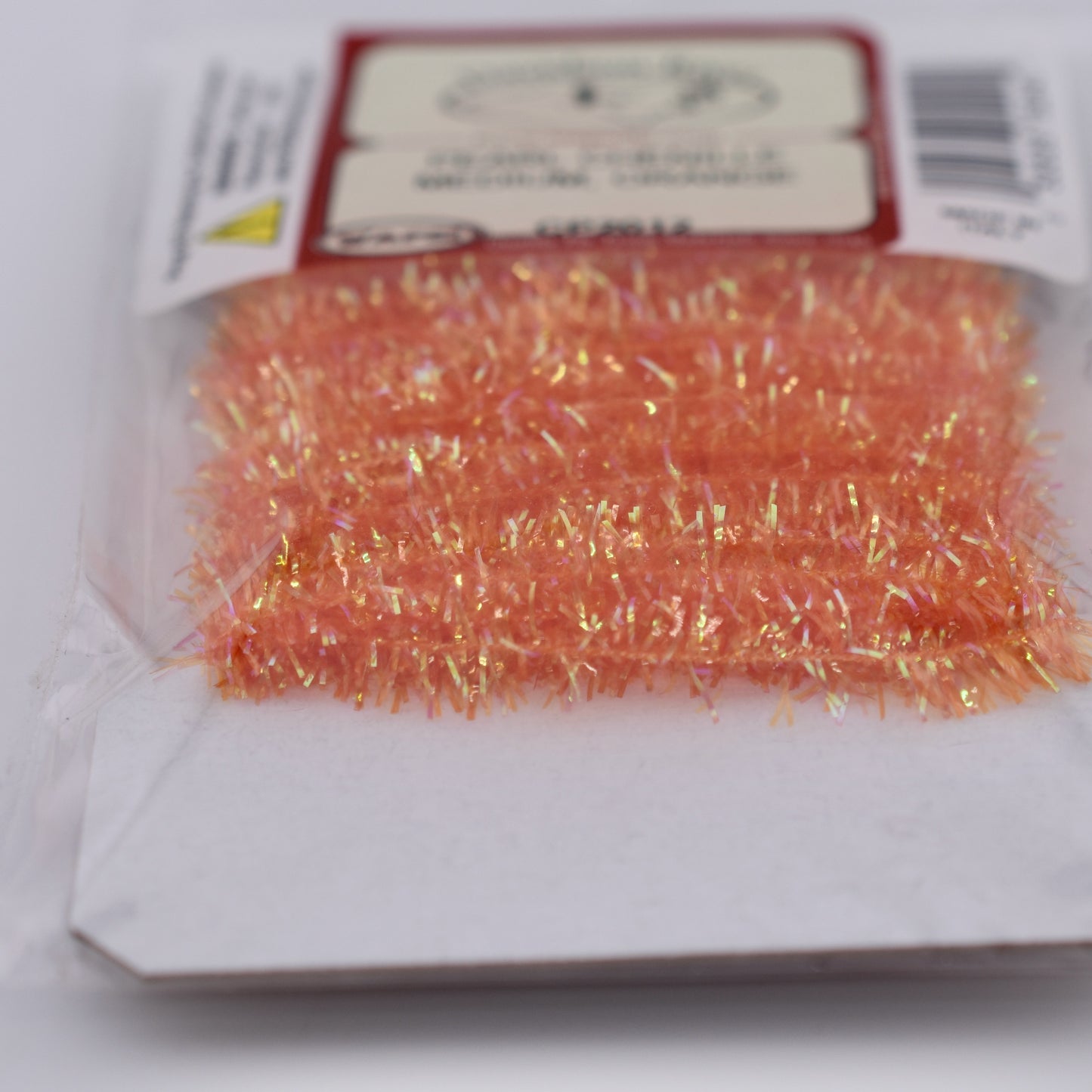 Pearl Chenille