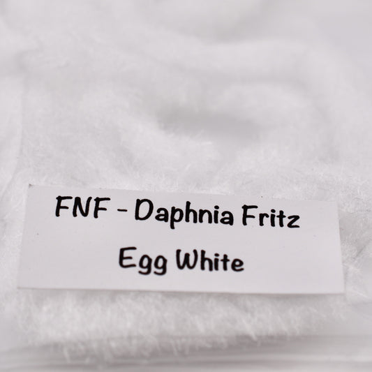 Daphnia Fritz