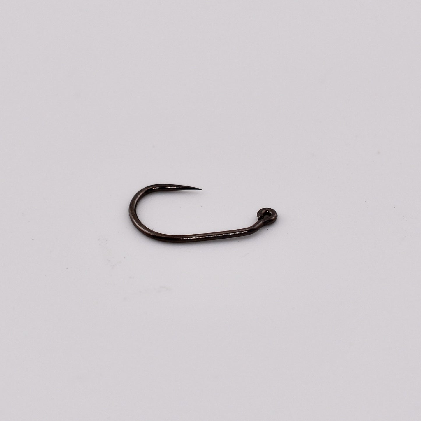 MFC Barbless Wide Gap Jig 7204
