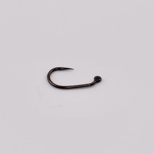 MFC Barbless Wide Gap Jig 7204