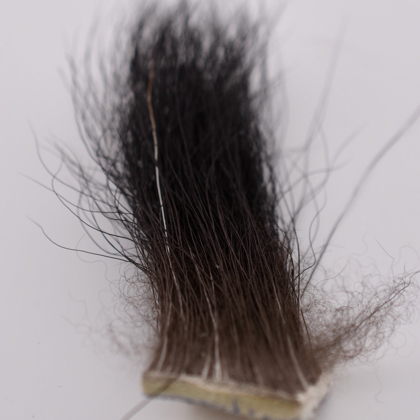 NS Moose Mane Natural