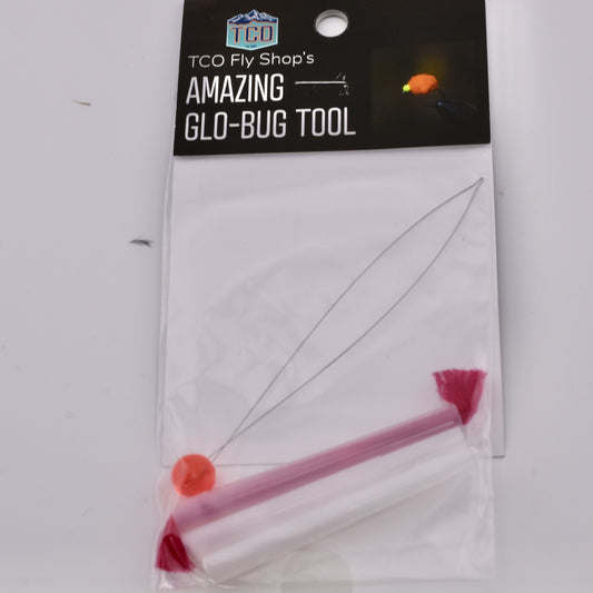Glo Bug Dispenser