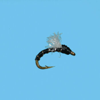 Poly Wing Emerger