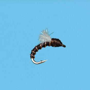 Poly Wing Emerger