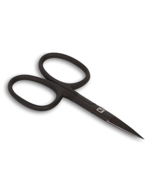 Ergo All Purpose Scissor